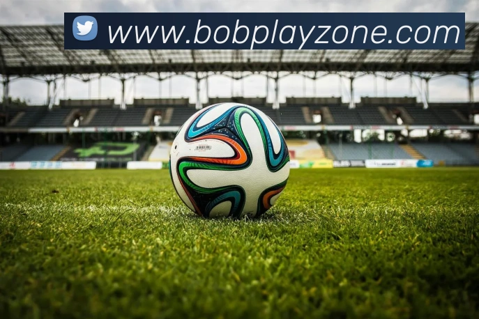 BOB体育APP 封面图